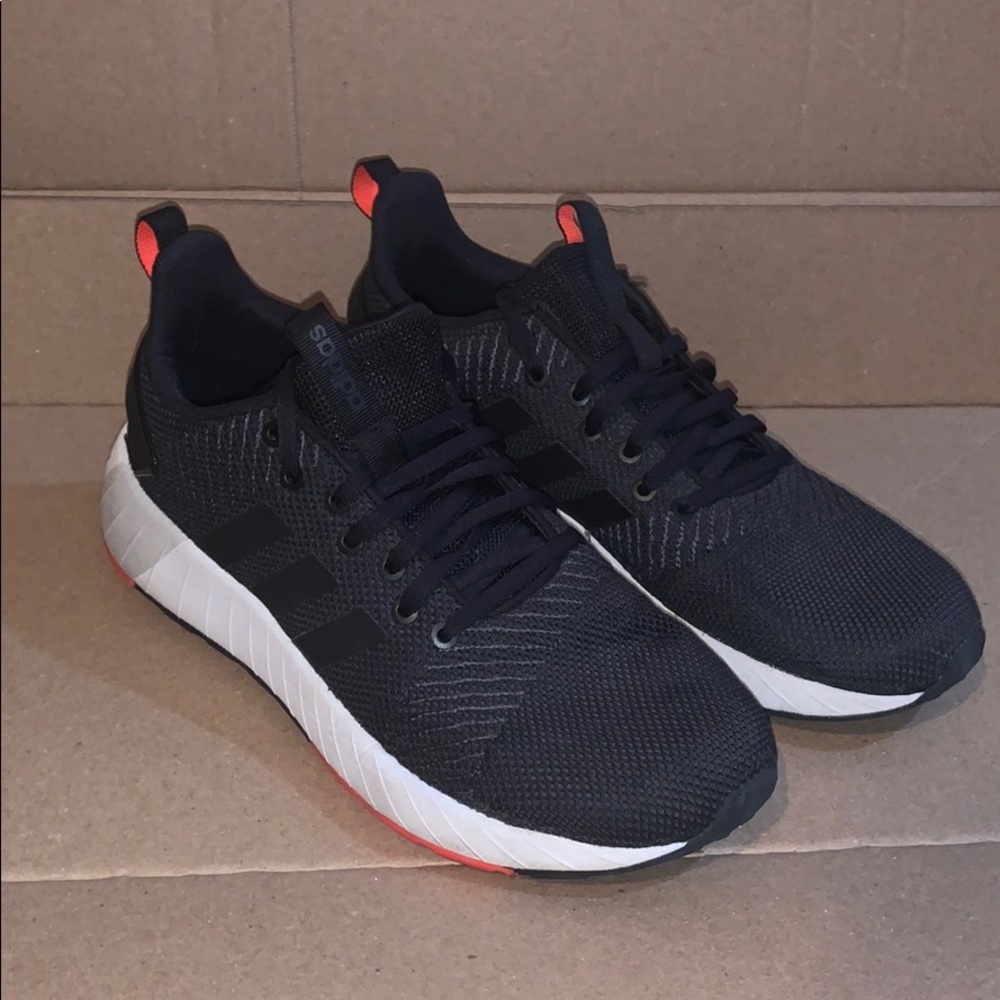 Adidas ortholite float